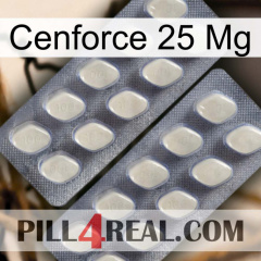 Cenforce 25Mg 07